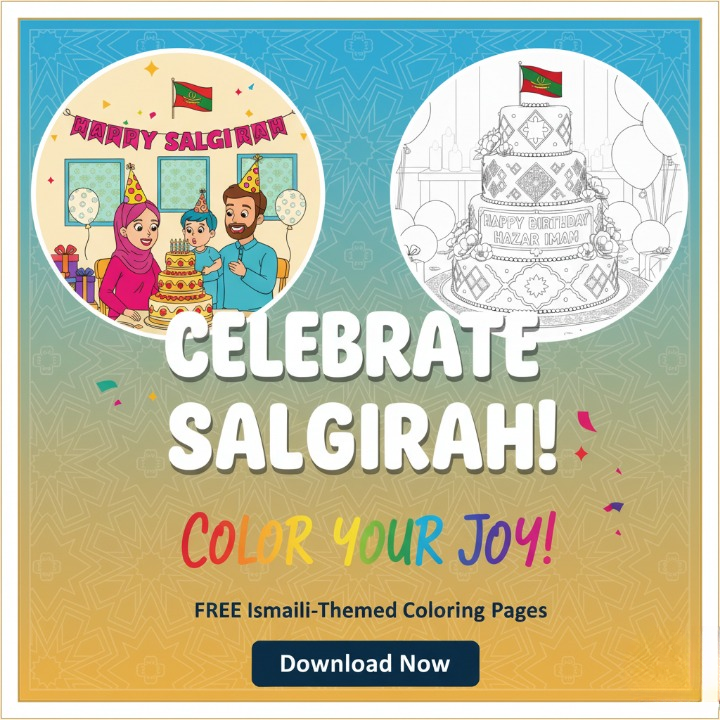 salgirah-coloring-image
